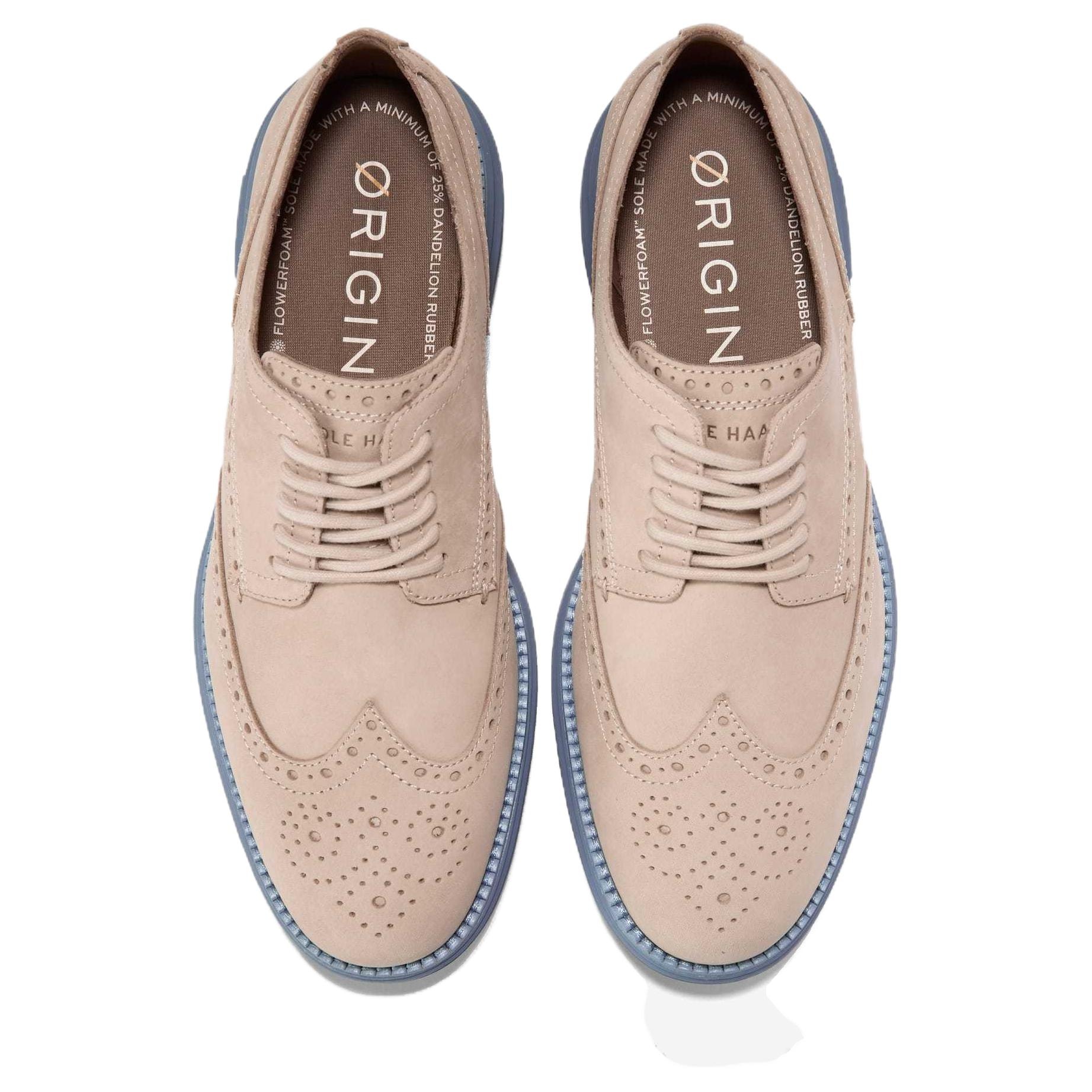 Cole Haan Обувь (Арт. C39860) — фото 5