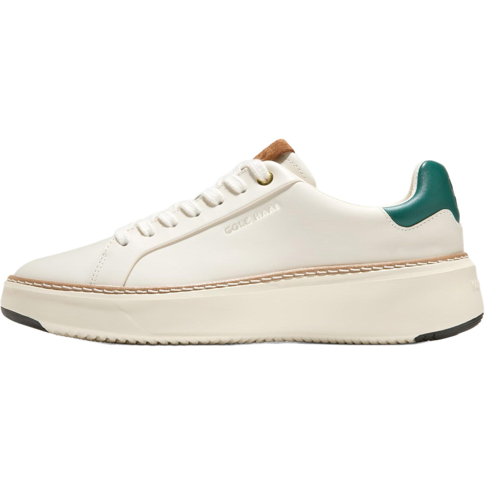 COLE HAAN/歌涵 COLE HAAN