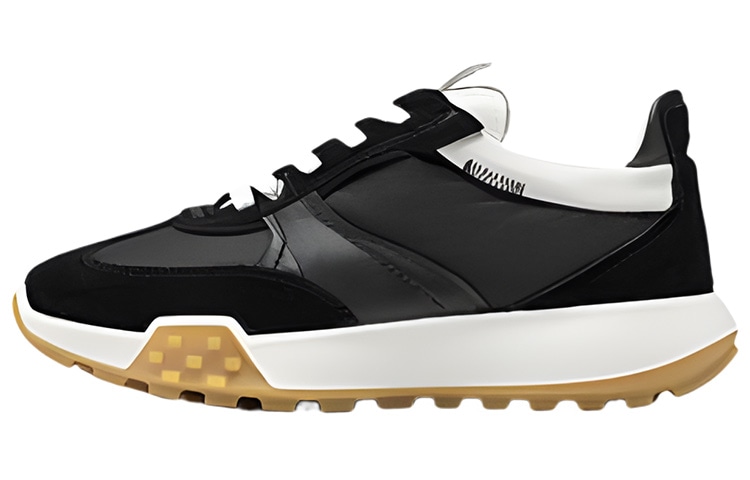 ecco/爱步 ecco