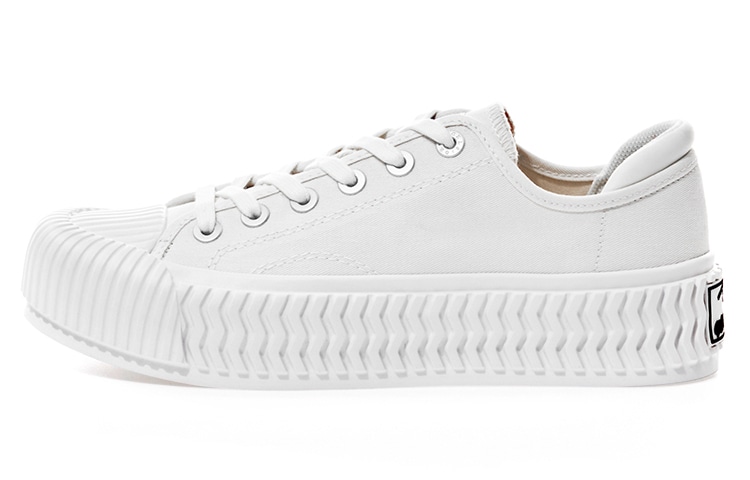 EXCELSIOR LITE STEP