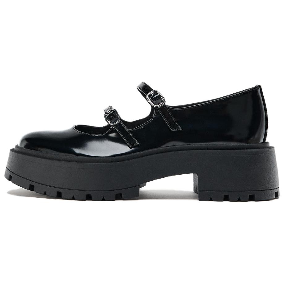 ZARA 7cm
