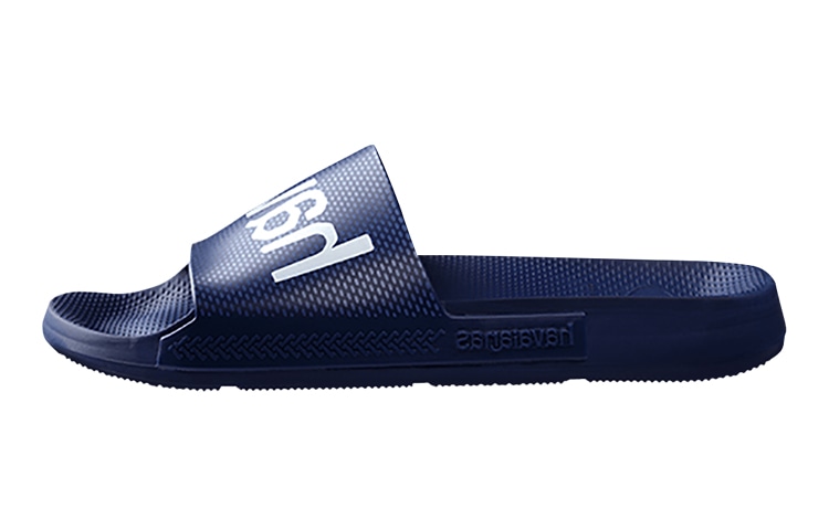 Havaianas Logomania