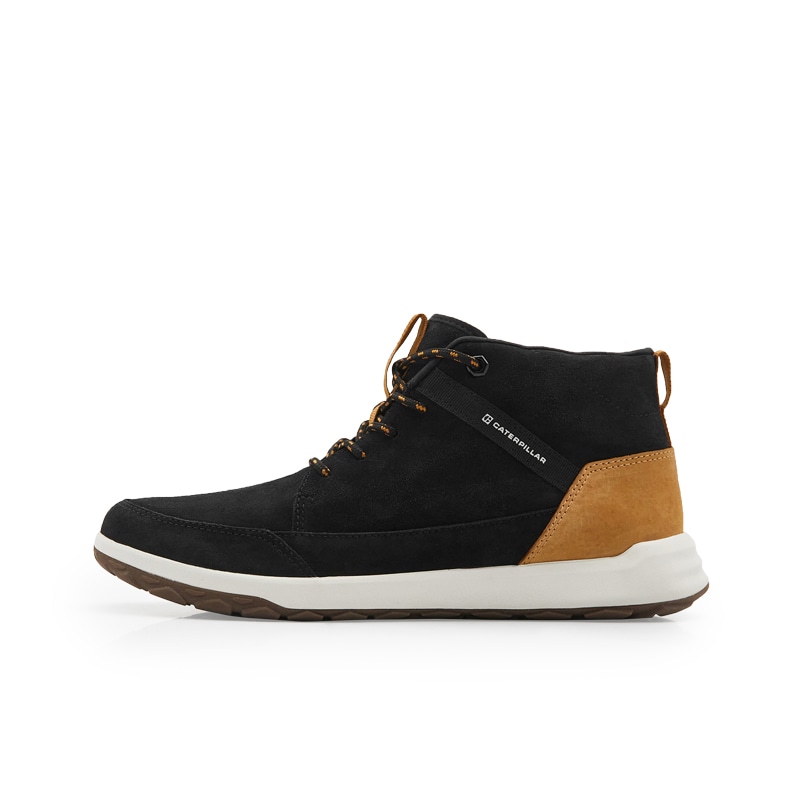 CAT Mid SS23