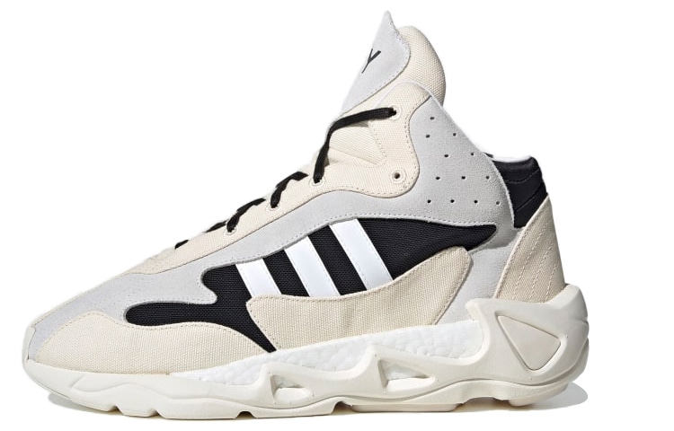 Y-3 FYW S-97