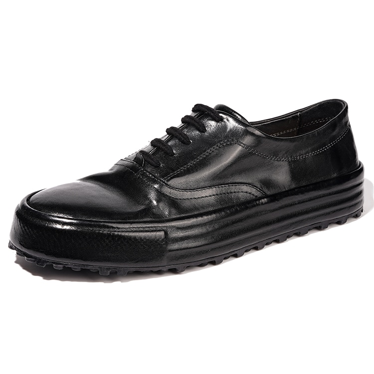 Dreambox Vibram x Dreambox — фото 1
