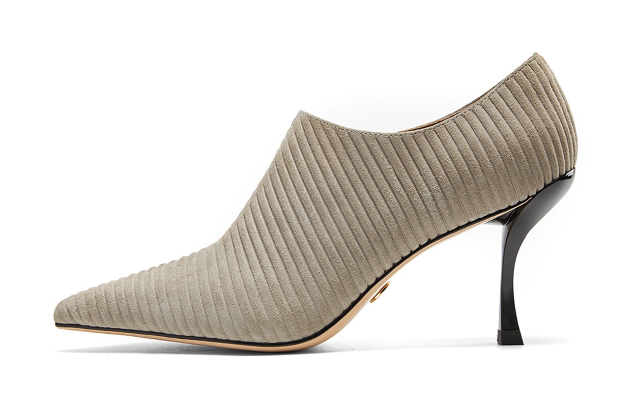 NINE WEST/玖熙 NINE WEST