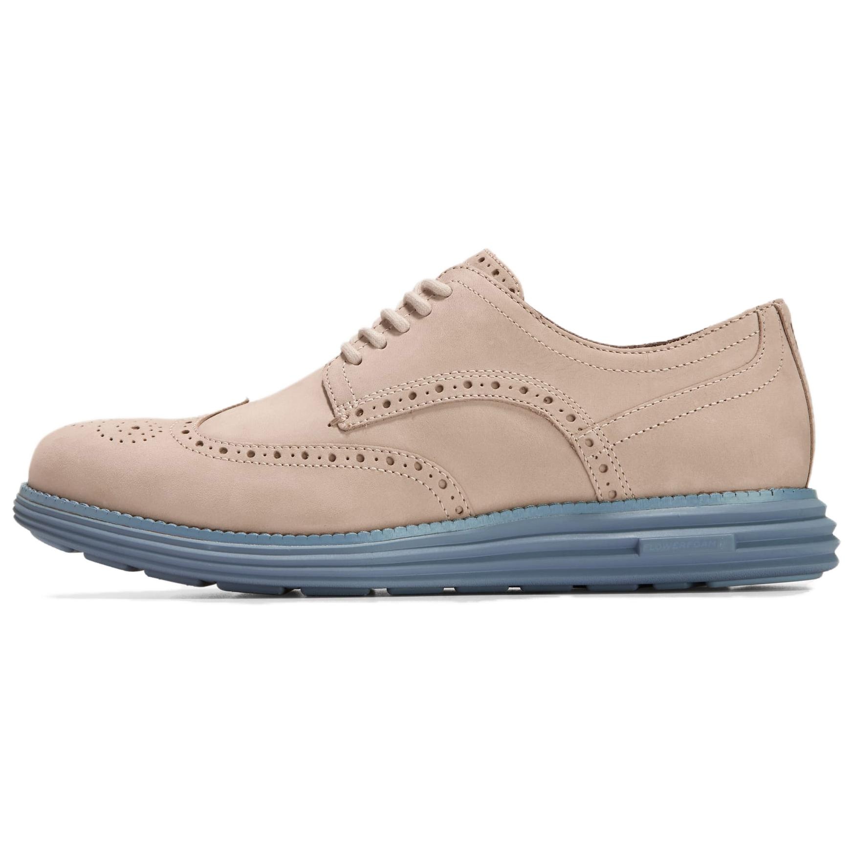 COLE HAAN/歌涵 COLE HAAN