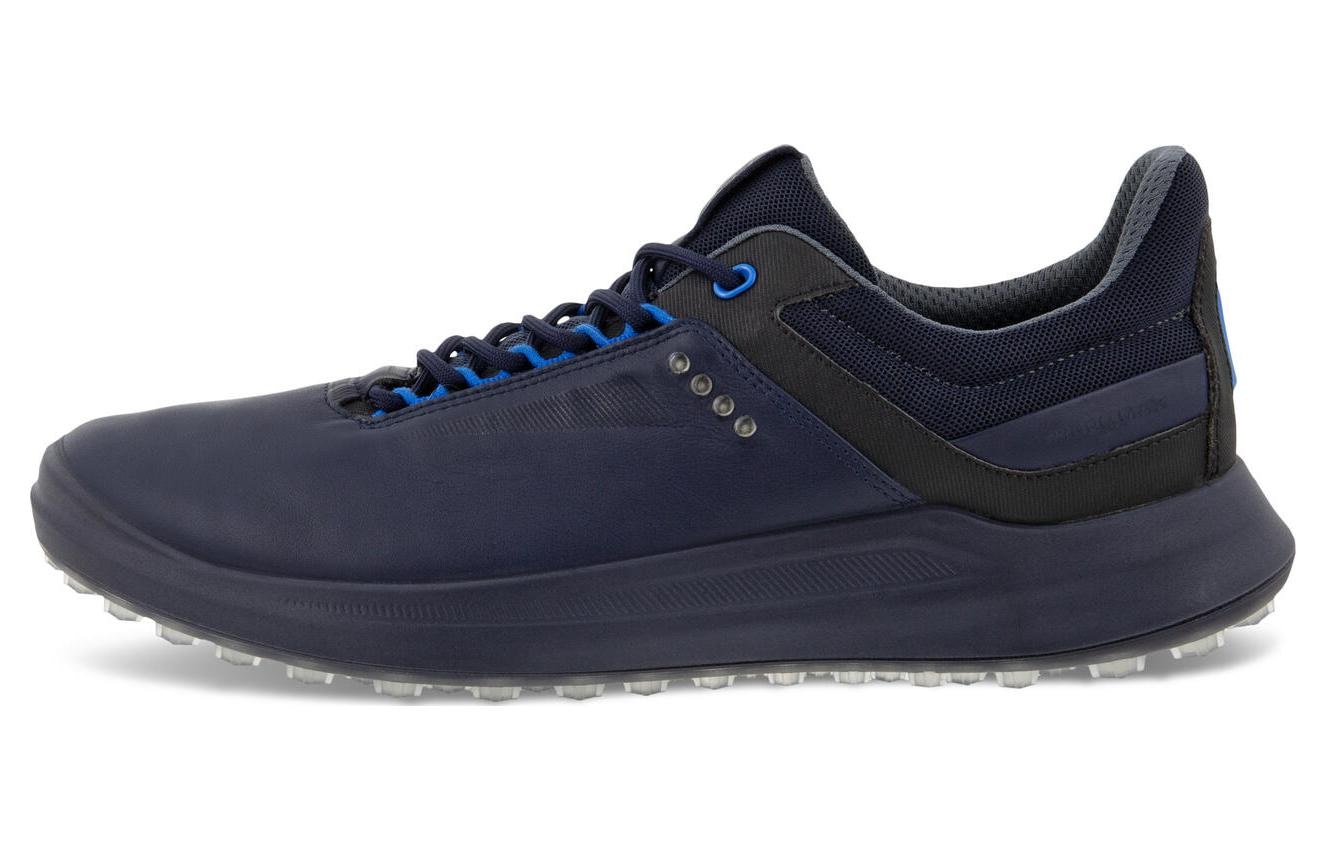 ecco/爱步 ecco