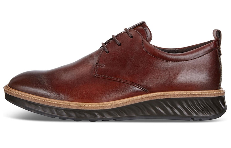 ecco/爱步 ecco St.1 Hybrid