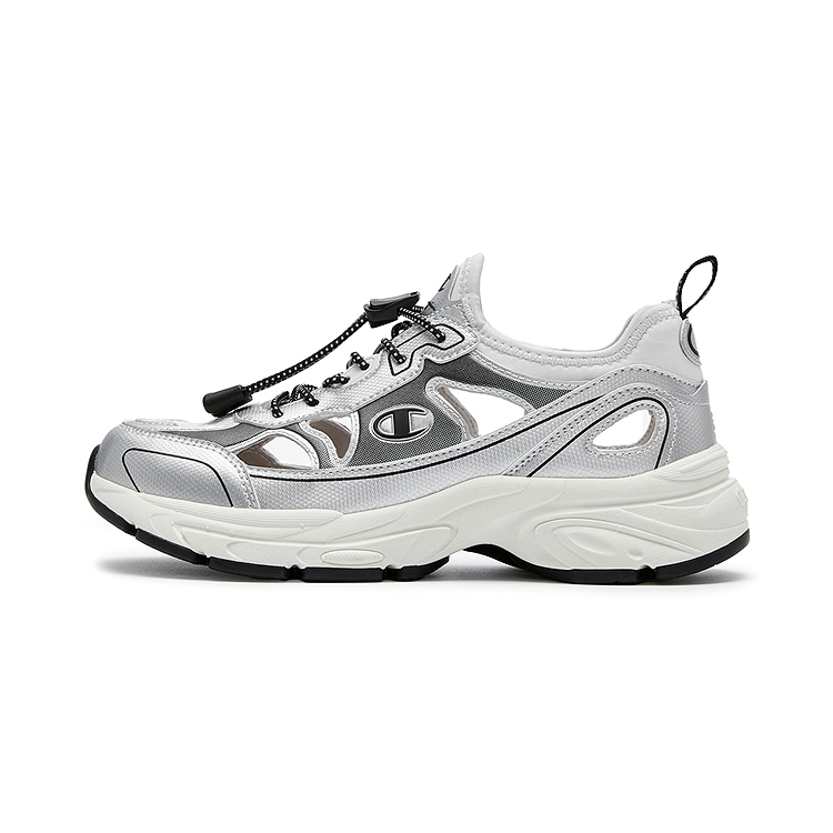 Champion Sandal Racer 1