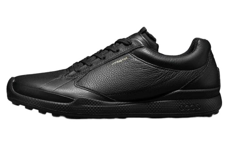 ecco/爱步 Ecco