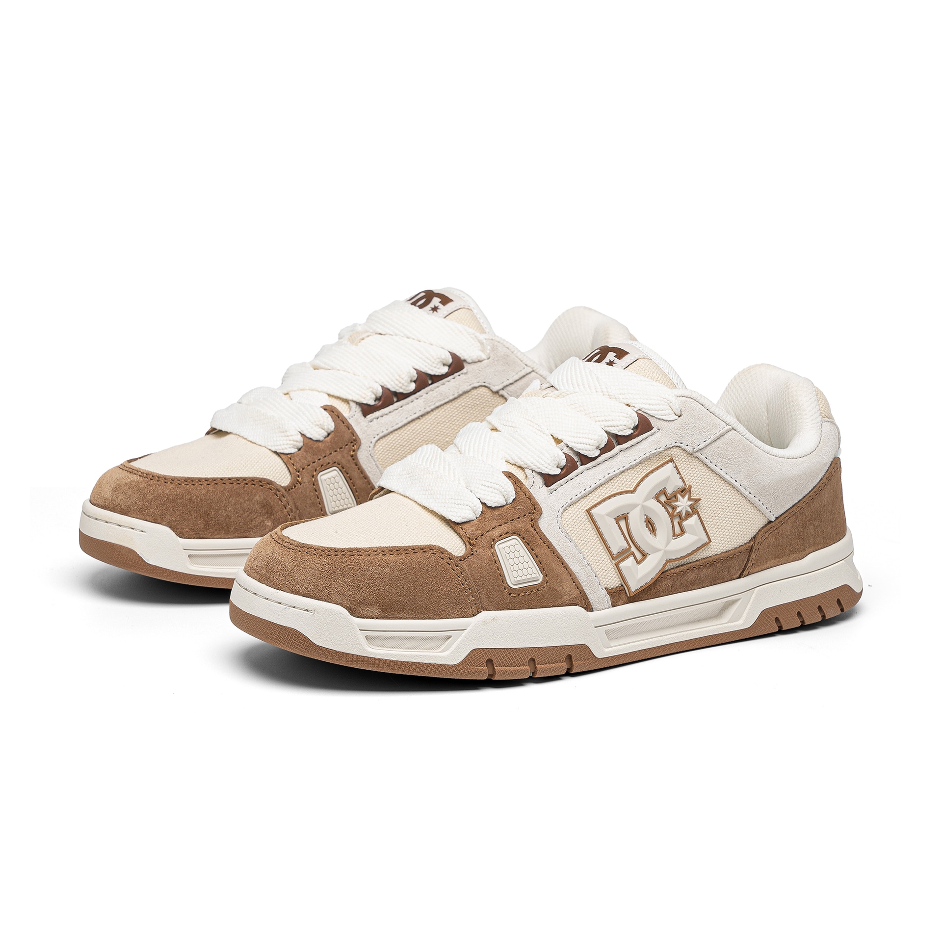 Dcshoes DC Shoes Astra Cas — фото 8