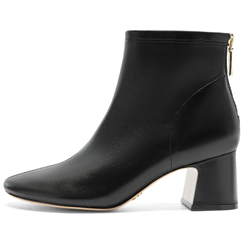 NINE WEST/玖熙 NINE WEST 5.5cm
