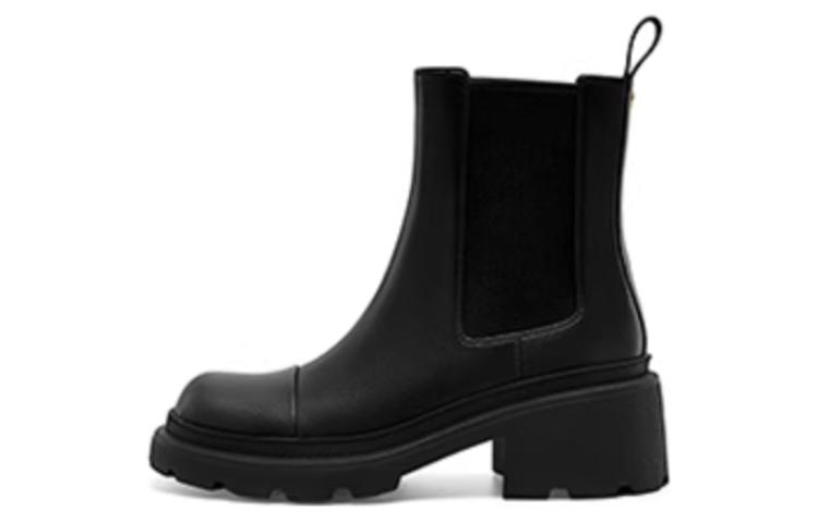 NINE WEST/玖熙 NINE WEST 5.5cm