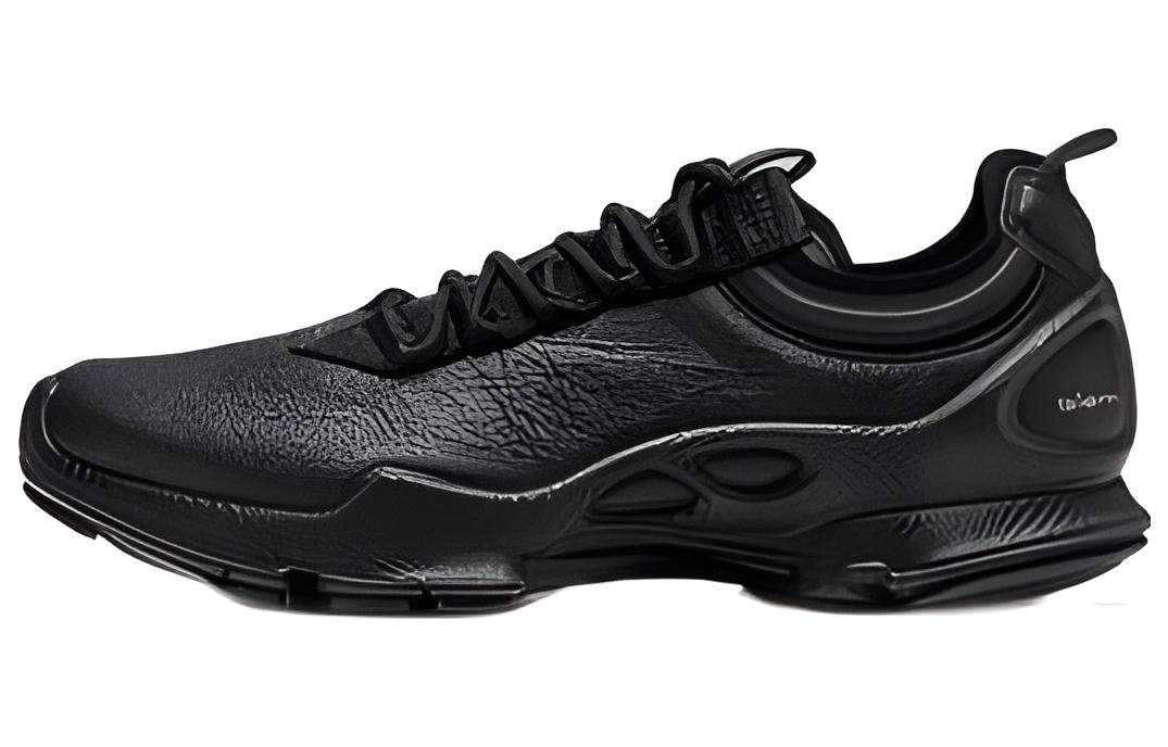 ecco/爱步 ecco