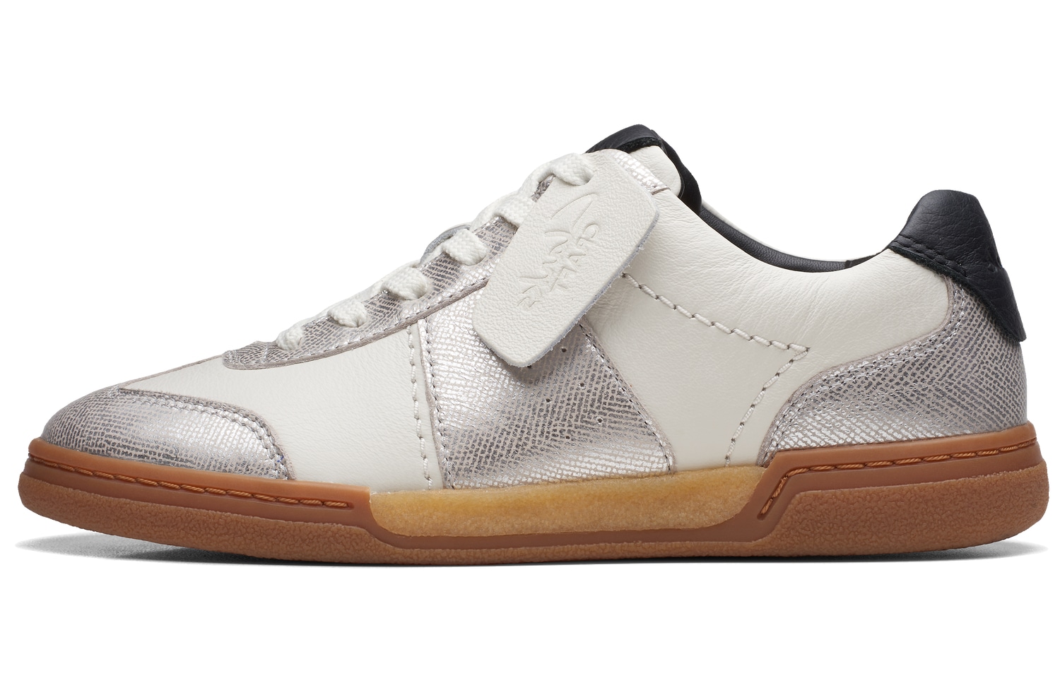 Clarks