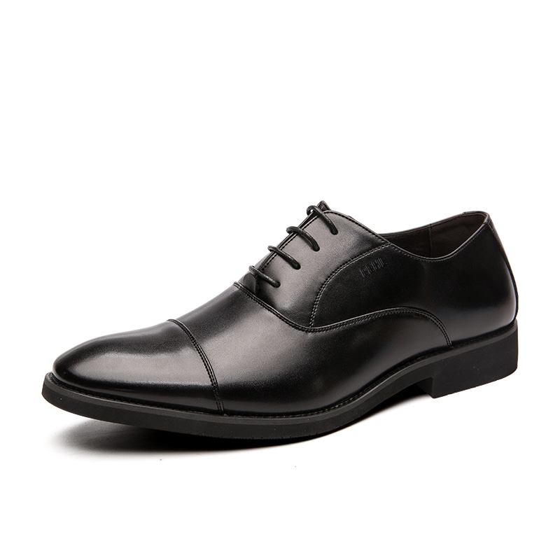 Pehl Classic Casual Shoes