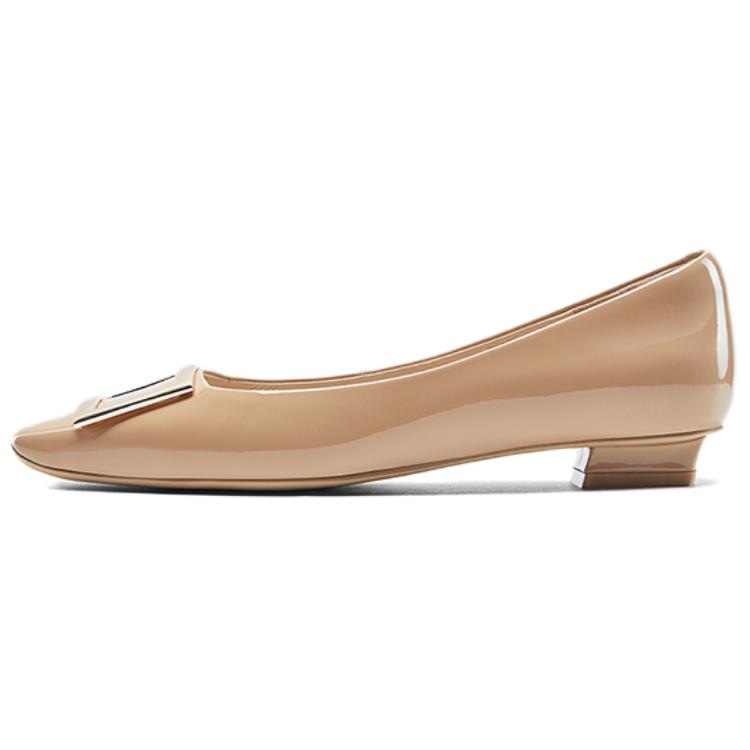 NINE WEST/玖熙 NINE WEST 1.7cm