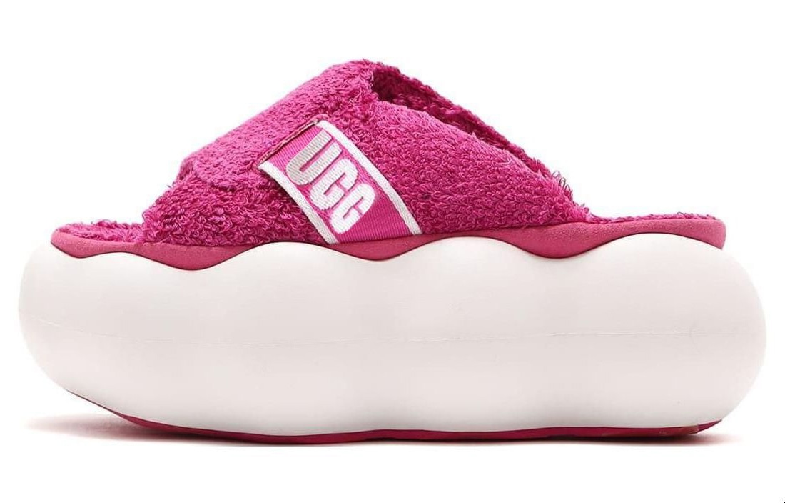 UGG Pomelo Slide