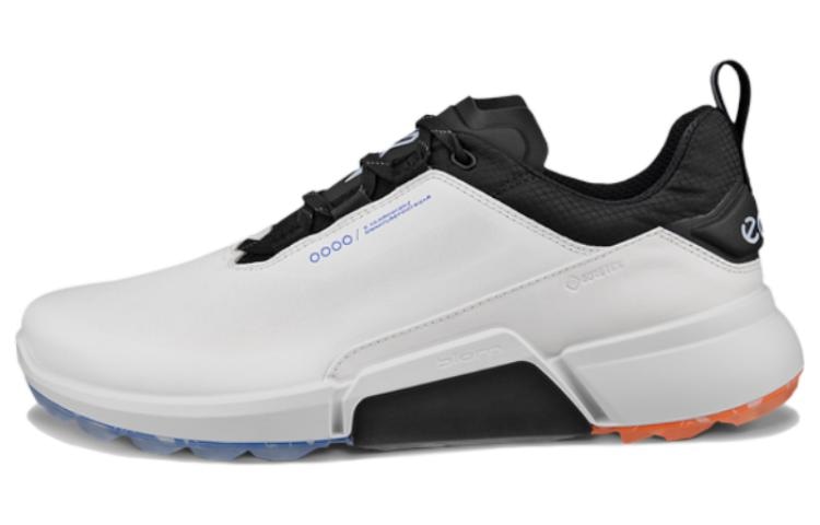 ecco/爱步 Ecco