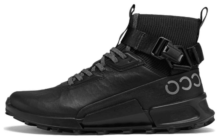 ecco/爱步 ecco Biom2.1