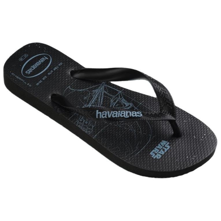Havaianas Тапочки (Арт. 4135185-3983) — фото 1