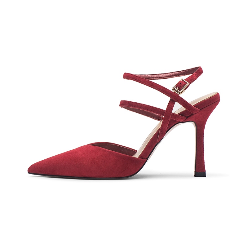Coup De FoudreCDF 9.5cm