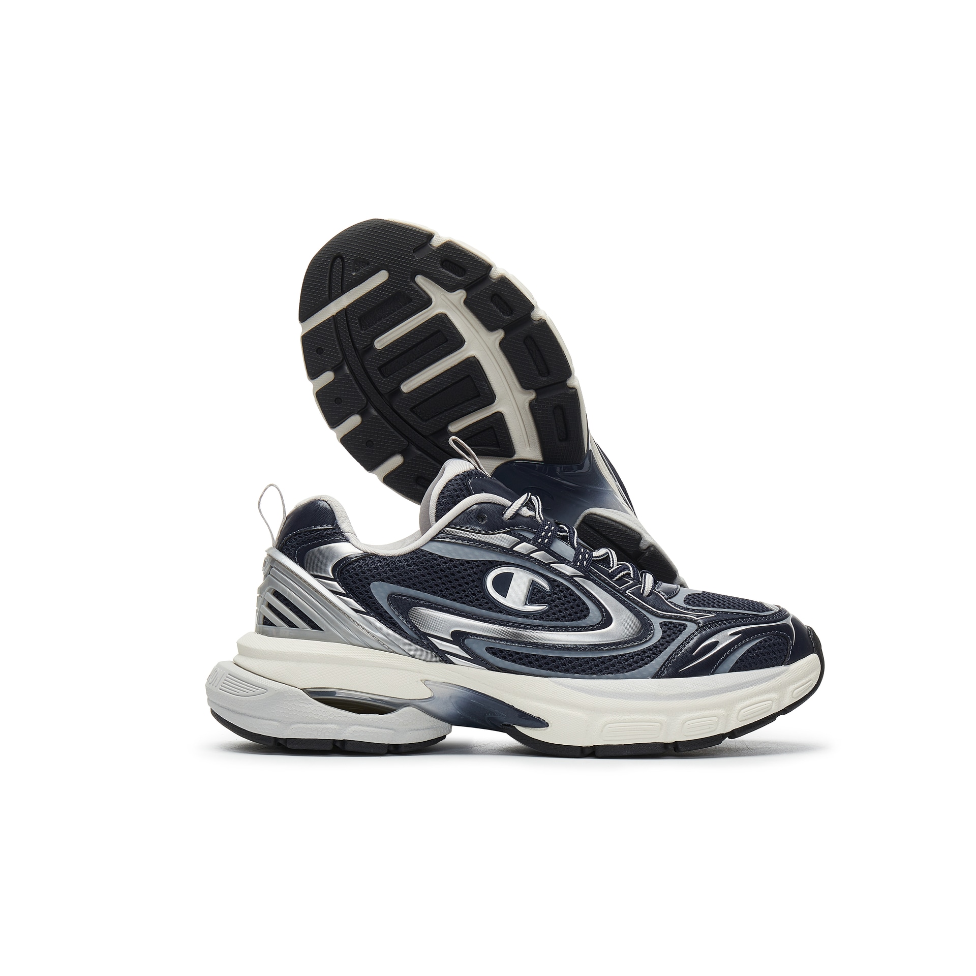 Champion S-wave — фото 1