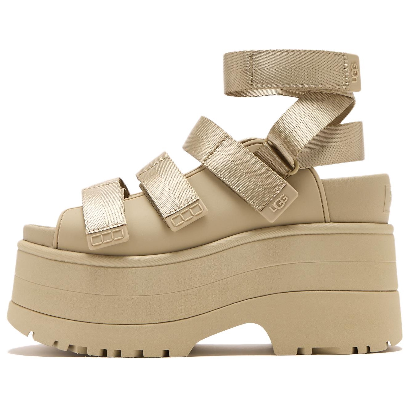 UGG Goldenrise