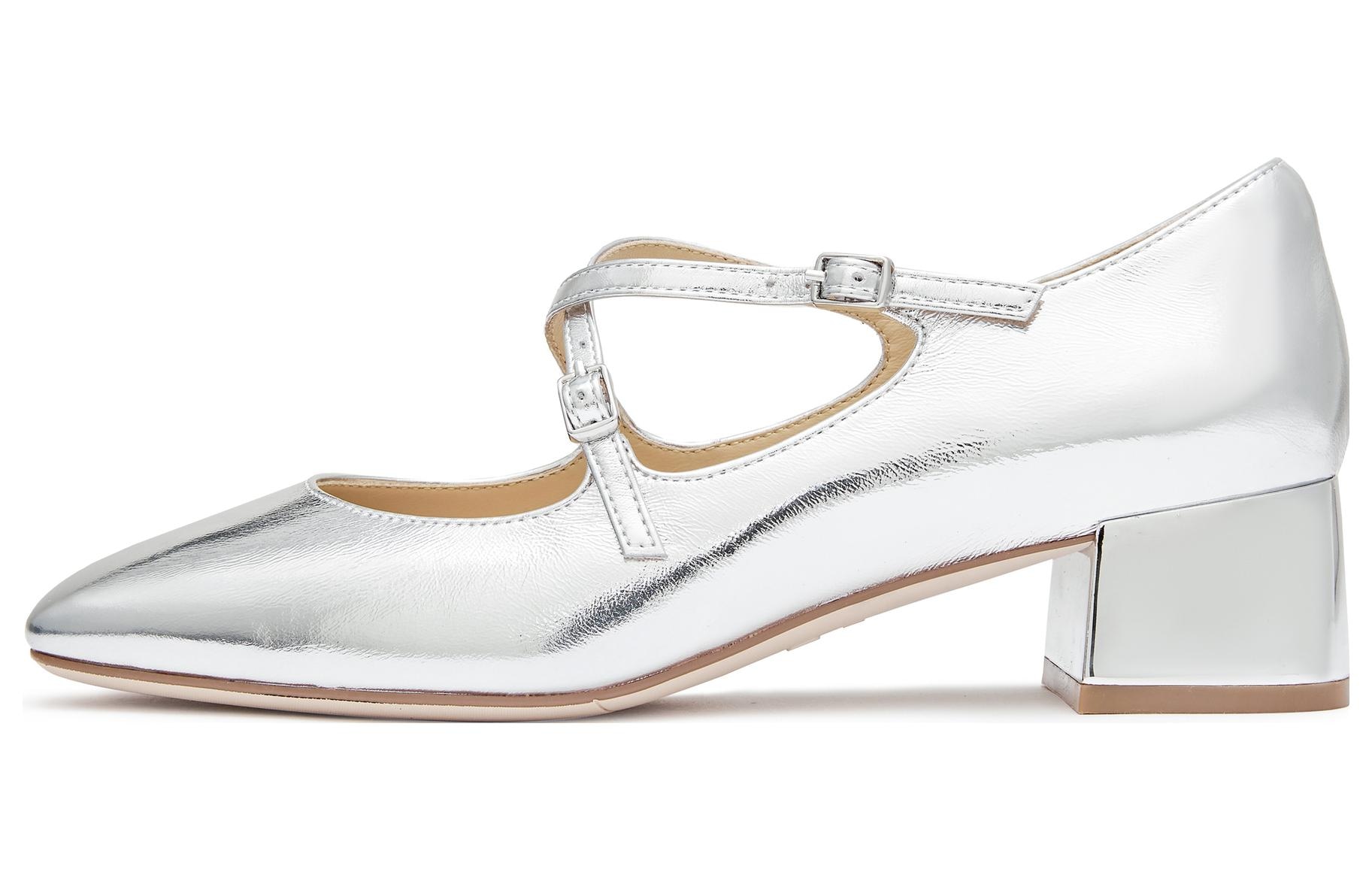 staccato 4cm