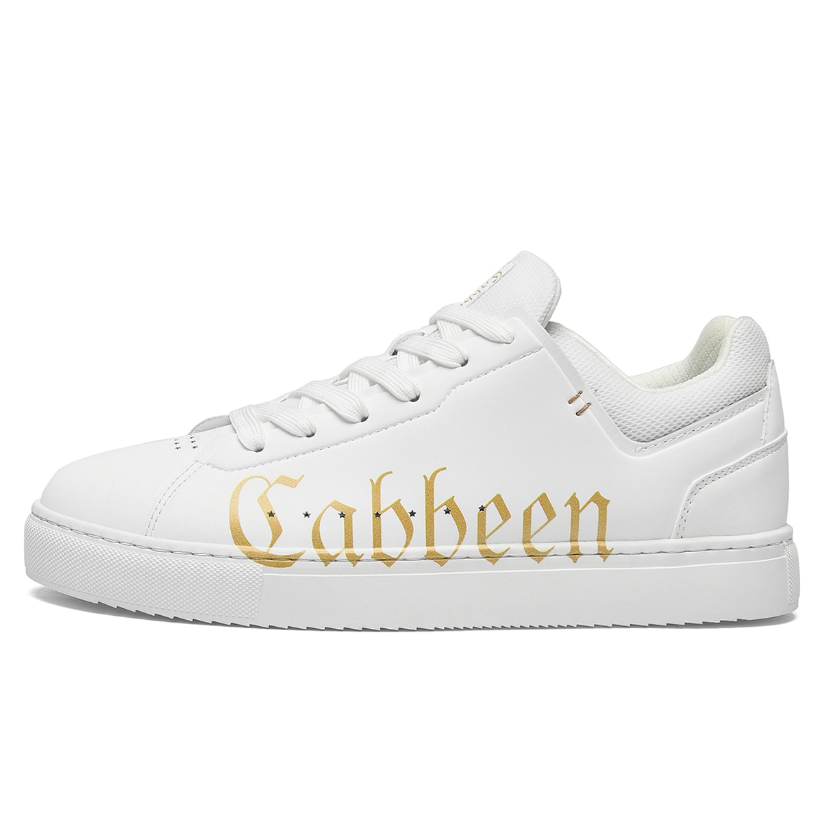 卡宾 CABBEEN Cabbeen