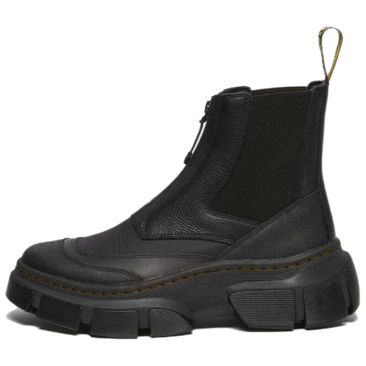 DR.MARTENS Dr. Martens DMXL