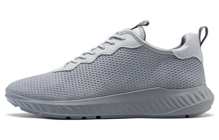 ecco/爱步 ecco