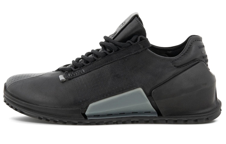 ecco/爱步 Ecco Biom 2.0