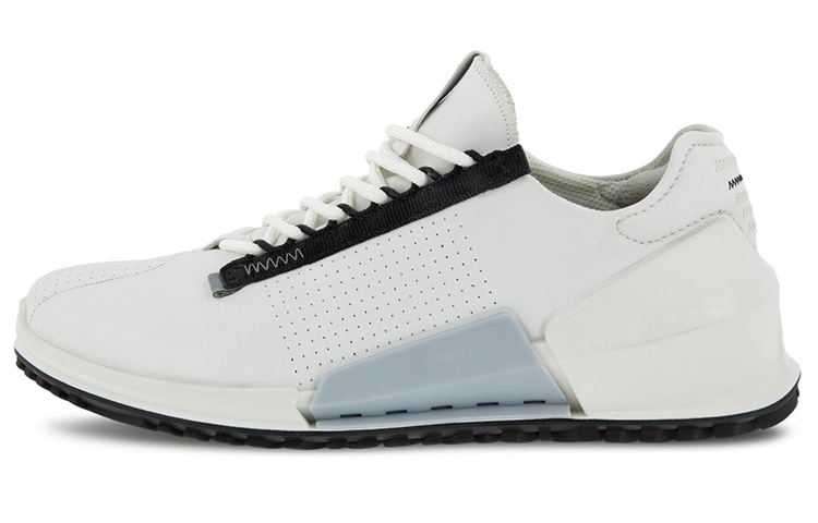 ecco/爱步 ecco Biom 2.0