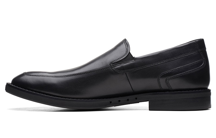Clarks