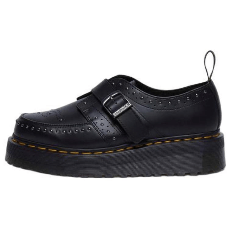 Dr.Martens