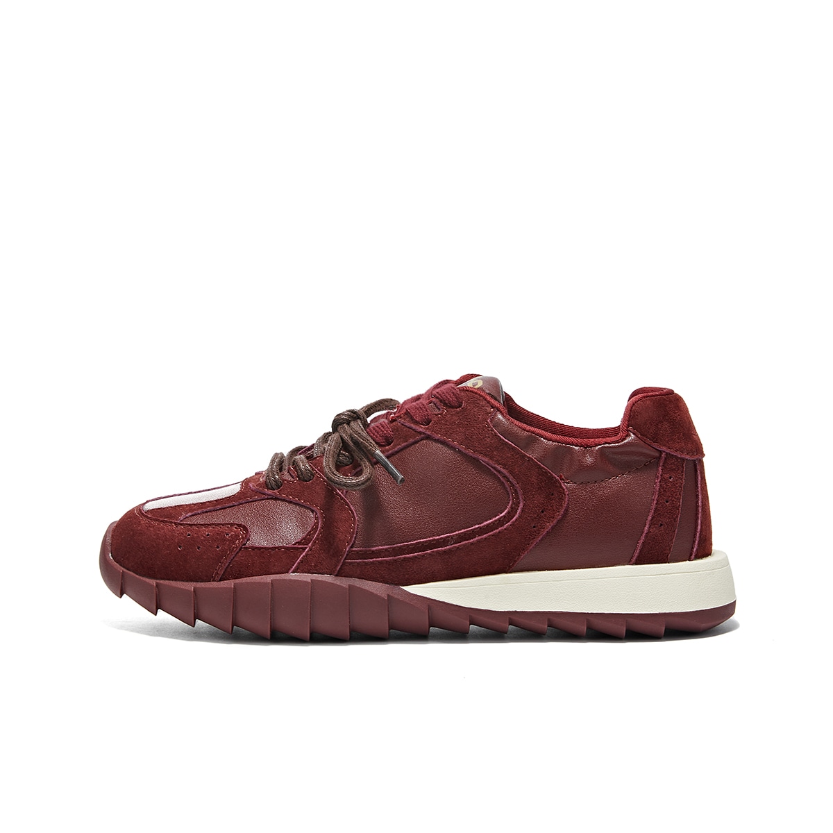 Hotwind/热风 Hotwind Casual Low Sneakers Women