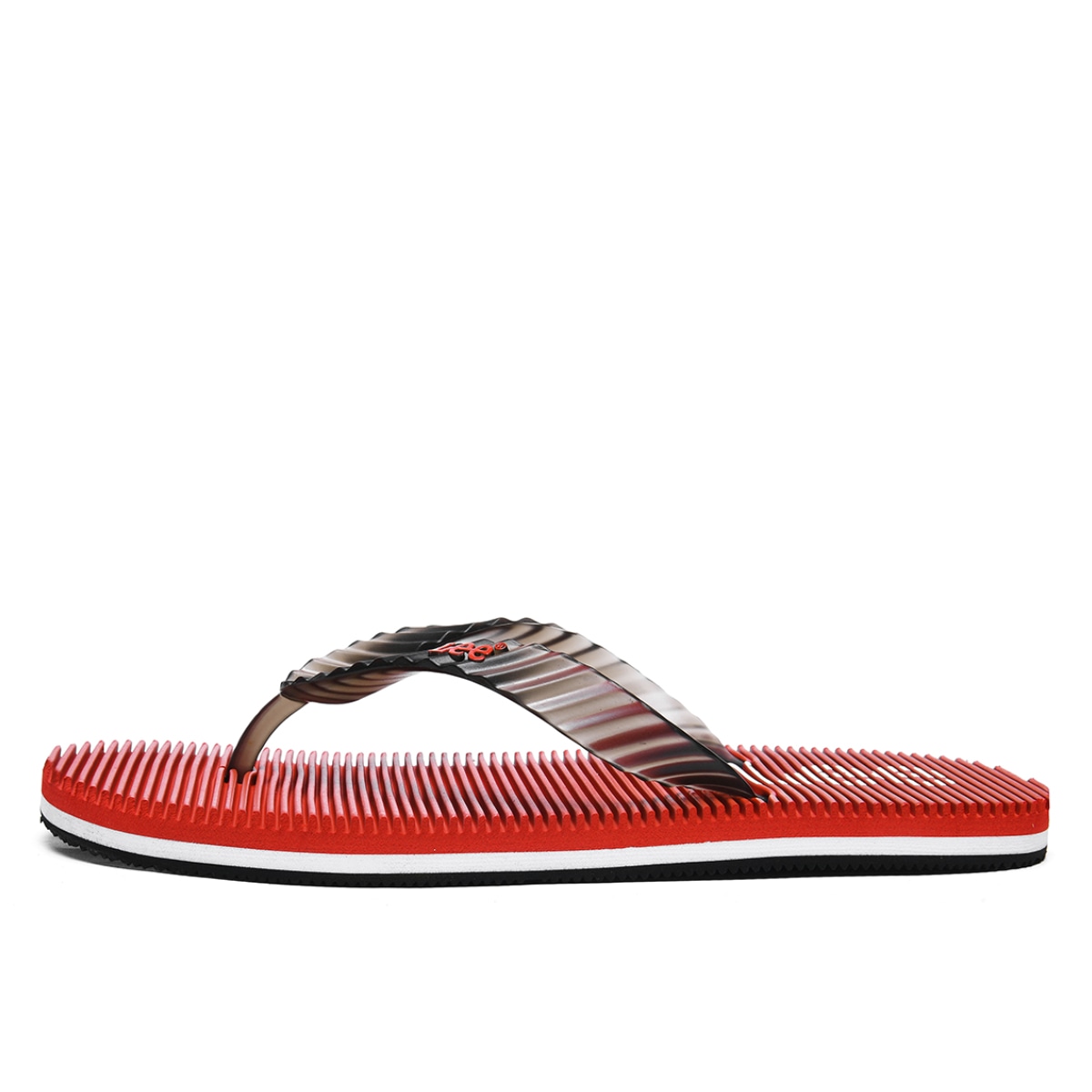 Lee Flip Flops