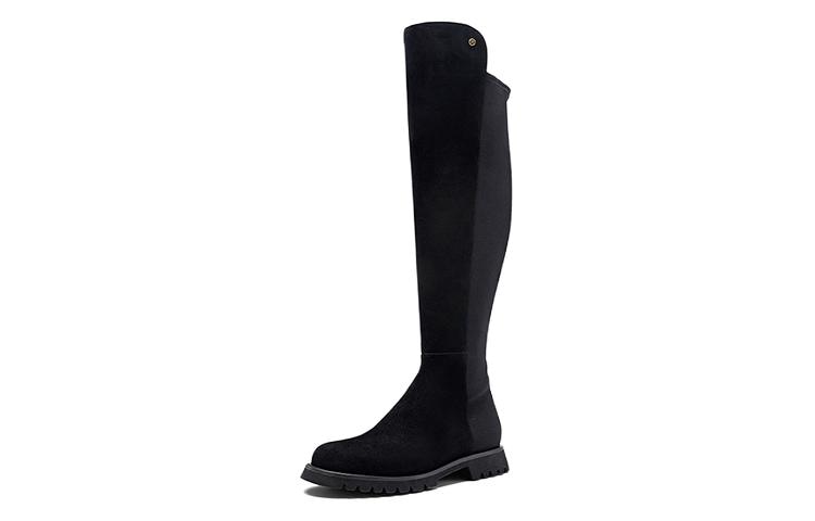 NINE WEST/玖熙 NINE WEST 3cm