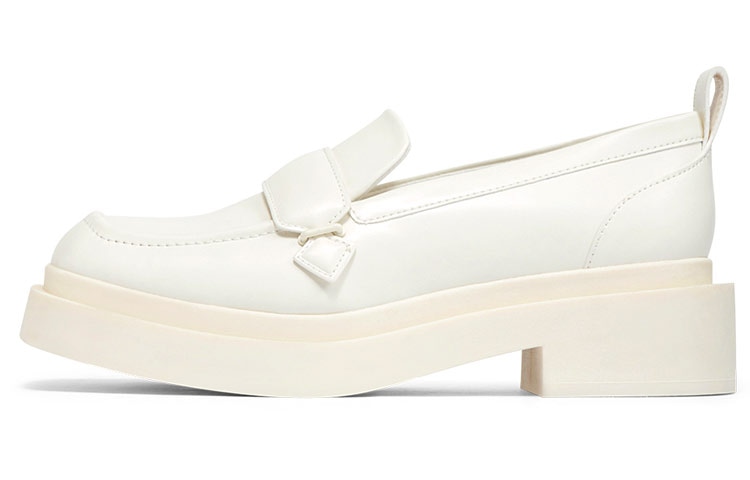 CHARLES&KEITH CHARLESKEITH PU 3.9cm