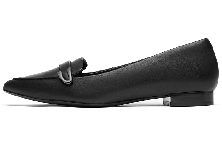 Clarks