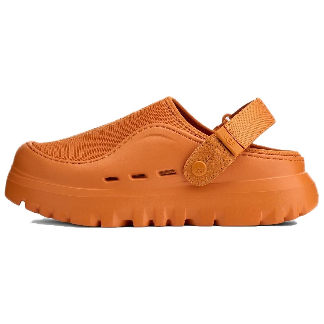 UGG PeakMod