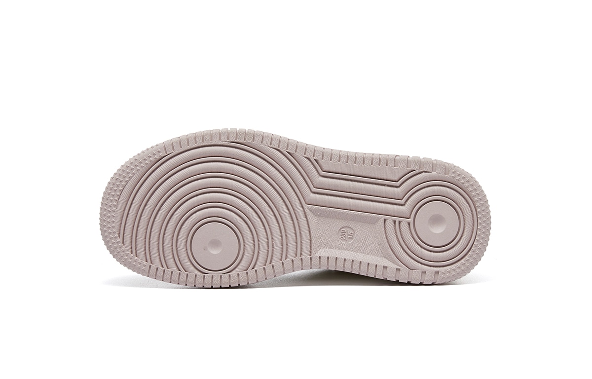 Hla PU — фото 9
