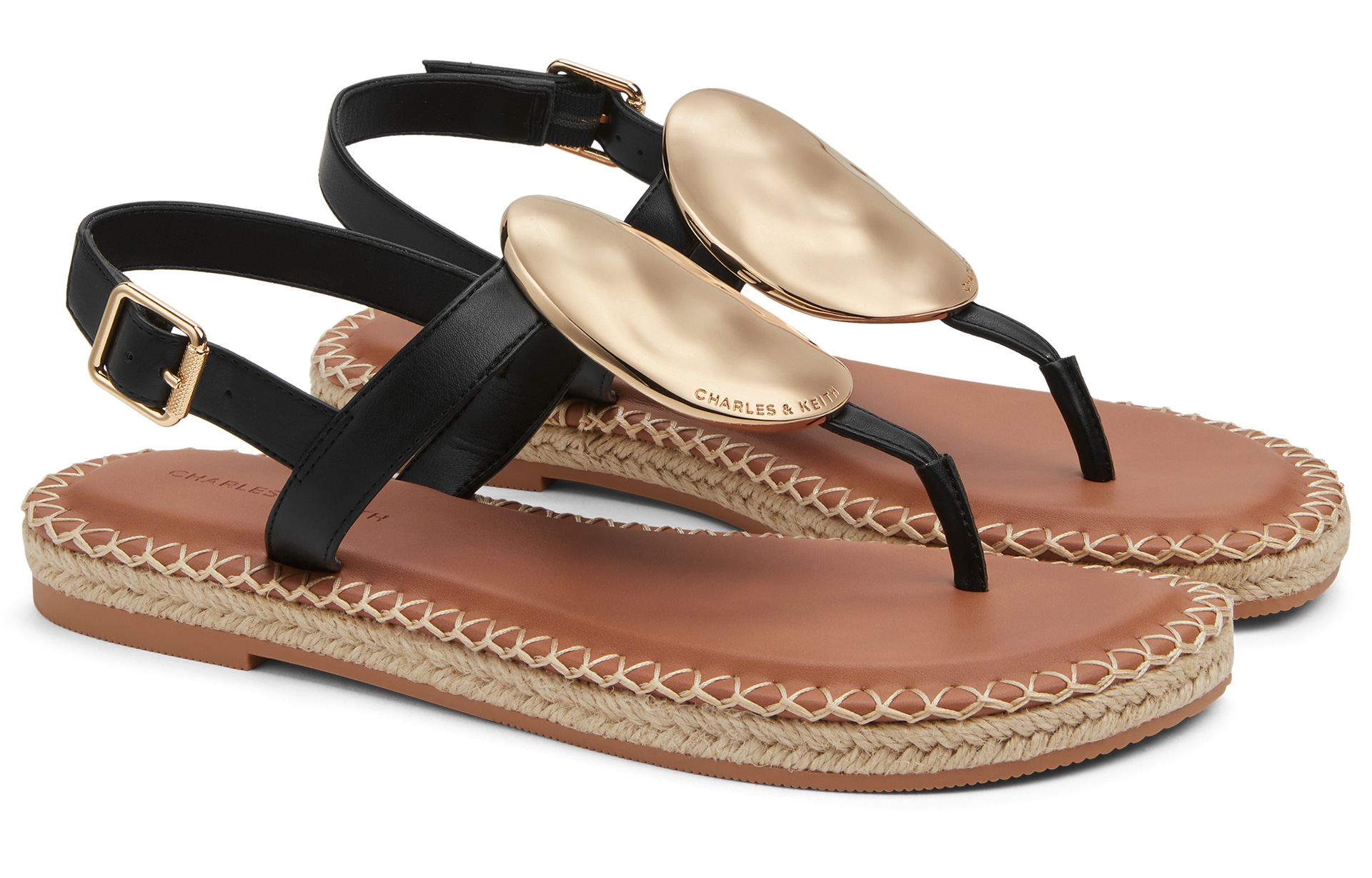 Charles&Keith Charles & Keith — фото 3
