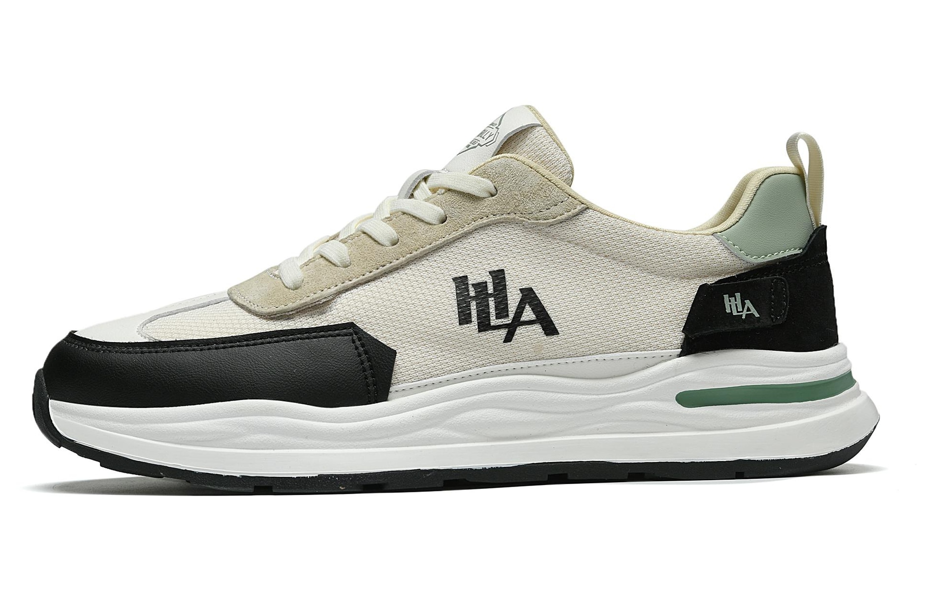 Hla 3.5cm
