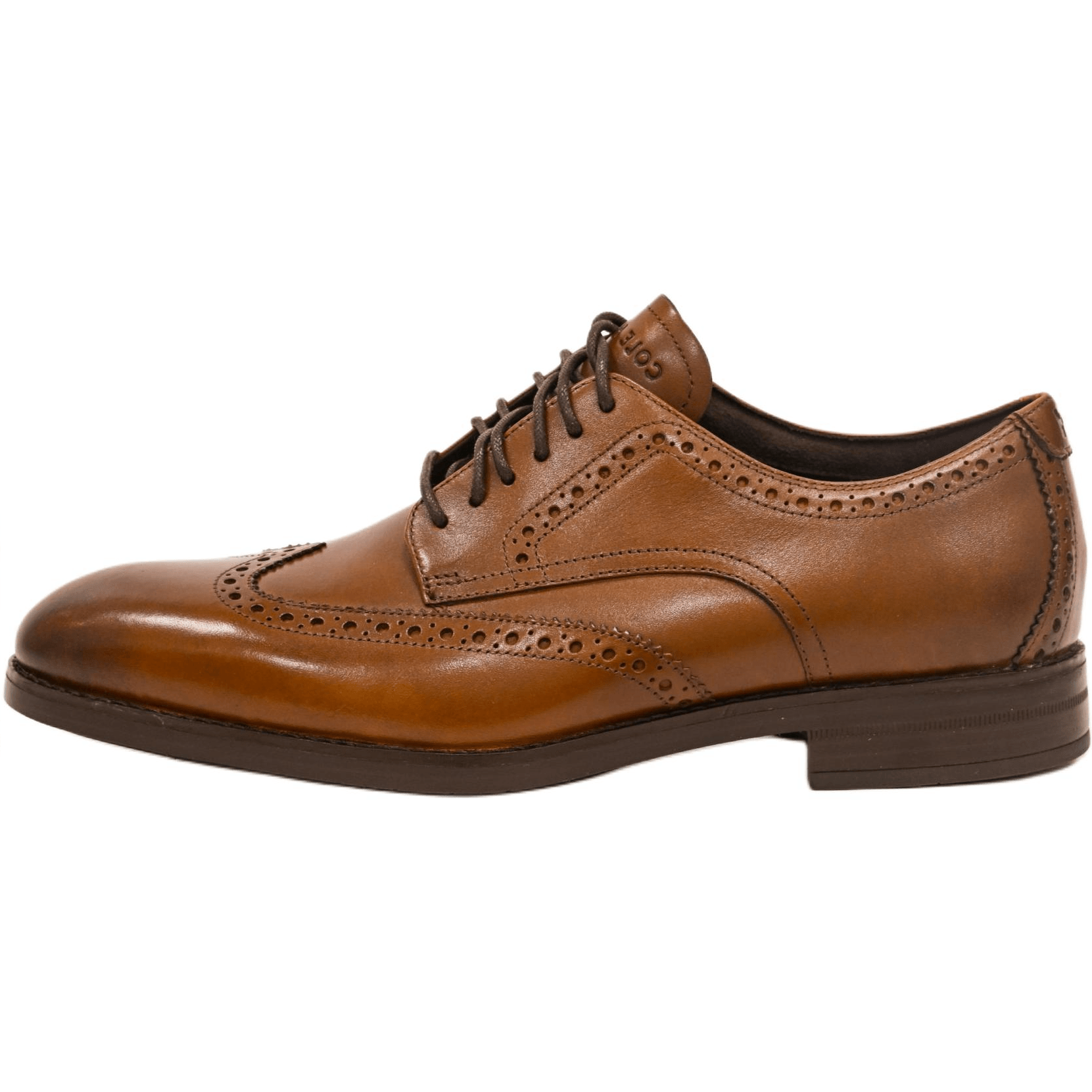 COLE HAAN/歌涵 COLE HAAN