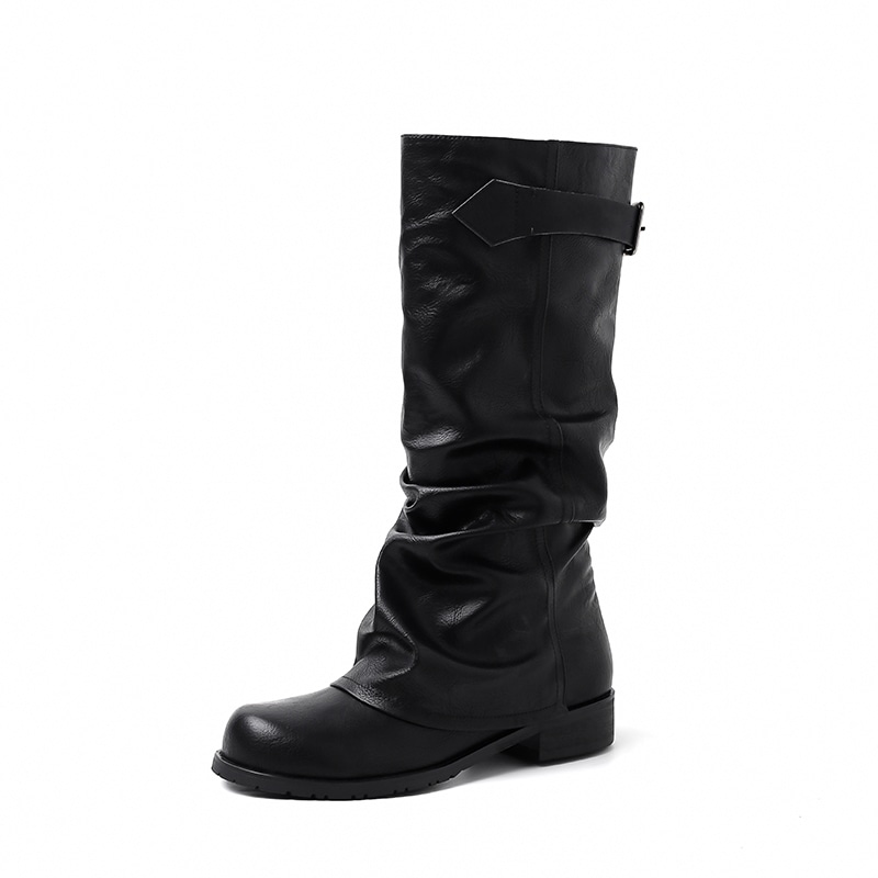 Yeezyy Reezy 3