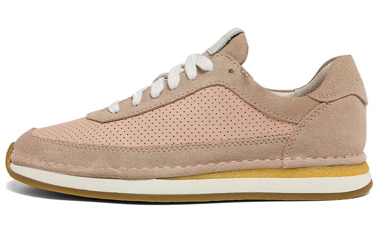 clarks