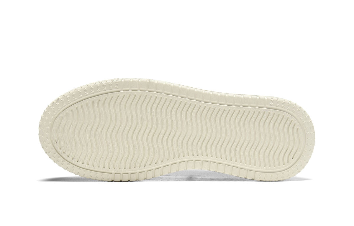 Hla Low Top Sneakers — фото 11